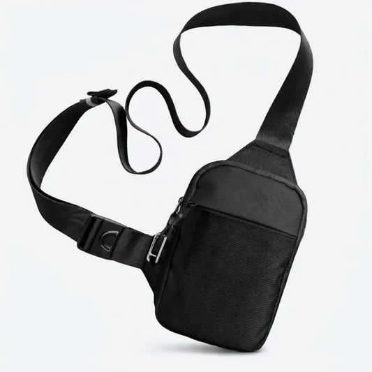 TravelGuard slingveske