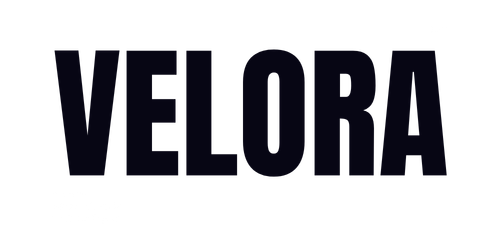 Velora
